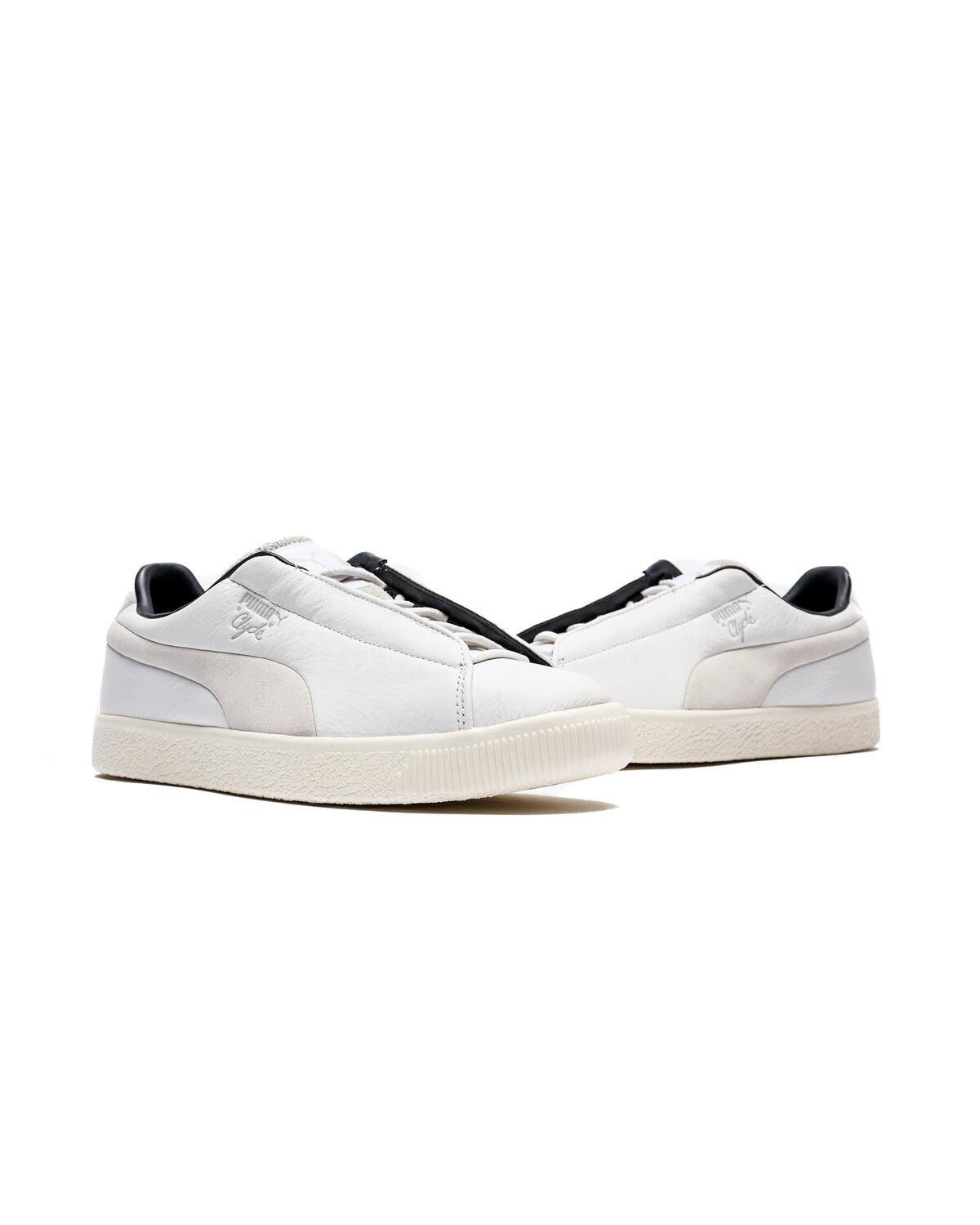 Puma x Nanamica Clyde Gore-Tex